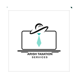 Arish Taxation Service